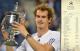 Andy Murray Pays A Grand Bill After Winning The Grand Slam 